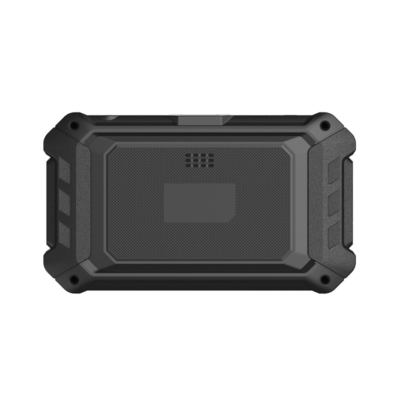 OBDSTAR iScan MV Agusta Intelligent Motorcycle Diagnostic Tool Portable Tablet Scanner OBDHELPER store