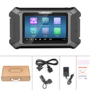 OBDSTAR iScan BMW Motorcycle Diagnostic Tool OBDHELPER store