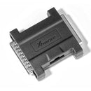 Newest Xhorse XDBASK for Toyota 8A AKL Smart Key Adapter for All Key Lost work with Key Tool Plus XHORE