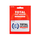 Autel Maxisys MS906TS Maxicom MK906TS MK906 Pro One Year Update Service (Subscription Only)