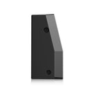 200pcs Xhorse VVDI Super Chips XT27 fast shipping free Xhorse