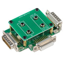 Launch X431 MCU3 Adapter for X-PROG3 GIII Work on Mercedes Benz All Keys Lost and ECU TCU Reading launch