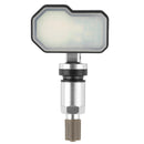 4pcs LAUNCH LTR-03 RF Sensor 315MHz & 433MHz TPMS Sensor Tool Metal & Rubber Free Shipping Launch X431