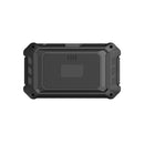 OBDSTAR ISCAN for BENELLI Intelligent Motorcycle Diagnostic Tool Portable Tablet Scanner OBDHELPER store