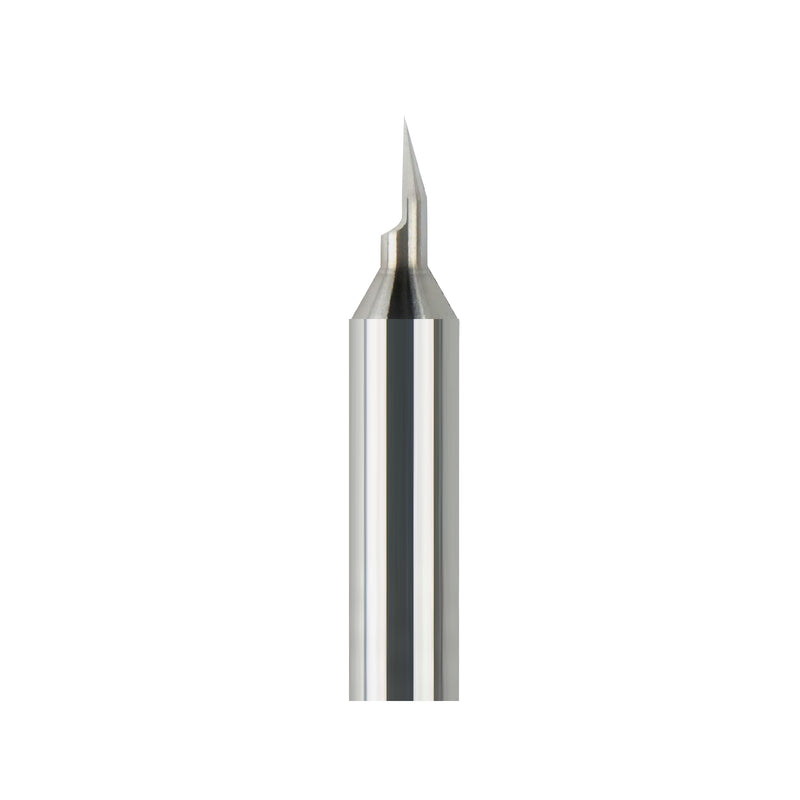 Xhorse XCCD30GL 2.5mm Engraving Cutter For Engraving On Key Blanks work with Condor XC-MINI Plus II 5pcslot XHORE