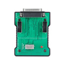 Newest CGDI CG100X New Generation Programmer for Airbag Reset Mileage Adjustment and Chip Reading Support MQB Get Free PRO V2 Harness OBDHELPER store