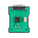 Newest CGDI CG100X New Generation Programmer for Airbag Reset Mileage Adjustment and Chip Reading Support MQB Get Free PRO V2 Harness OBDHELPER store