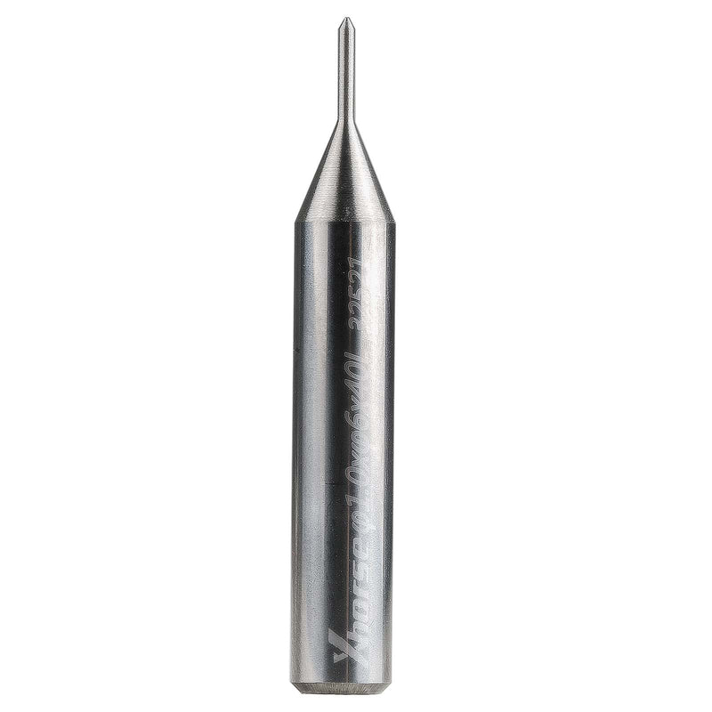 Probe Helpers 2023 Xhorse XCPS10GL 1.0mm Pointed Probe Probes & Cutters Compatible w ...