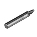 Xhorse XCDU35GL 3.5mm Dimple Cutter Internal for Condor XC-MINI Plus II 5pcslot XHORE