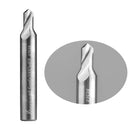 Xhorse XCDU35GL 3.5mm Dimple Cutter Internal for Condor XC-MINI Plus II 5pcslot XHORE