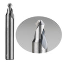 2023 Xhorse XCDU45GL 4.5mm Dimple Cutter Internal work with Condor XC-MINI Plus II 5pcslot XHORE