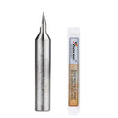 2023 Xhorse XCCD30GL 2.5mm Engraving Cutter For Engraving On Key Blanks work with Condor XC-MINI Plus II 5pcslot