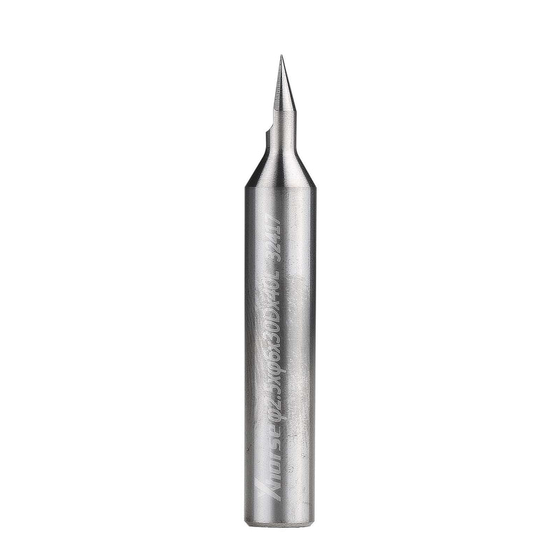 Xhorse XCCD30GL 2.5mm Engraving Cutter For Engraving On Key Blanks work with Condor XC-MINI Plus II 5pcslot XHORE