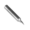 Xhorse XCCD30GL 2.5mm Engraving Cutter For Engraving On Key Blanks work with Condor XC-MINI Plus II 5pcslot XHORE