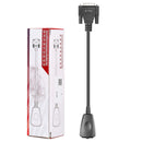 Launch X431 Immobilizer Programmer Simulator Key SI-KEY work with X431 IMMO Plus IMMO Pro IMMO Elite GIII X-Prog 3 for Toyota All Key Lost