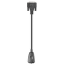 Launch X431 Immobilizer Programmer Simulator Key SI-KEY work with X431 IMMO Plus IMMO Pro IMMO Elite GIII X-Prog 3 for Toyota All Key Lost Launch X431