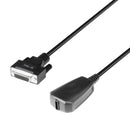 Launch X431 Immobilizer Programmer Simulator Key SI-KEY work with X431 IMMO Plus IMMO Pro IMMO Elite GIII X-Prog 3 for Toyota All Key Lost Launch X431