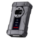 Newest CGDI CG100X New Generation Programmer for Airbag Reset Mileage Adjustment and Chip Reading Support MQB Get Free PRO V2 Harness OBDHELPER store