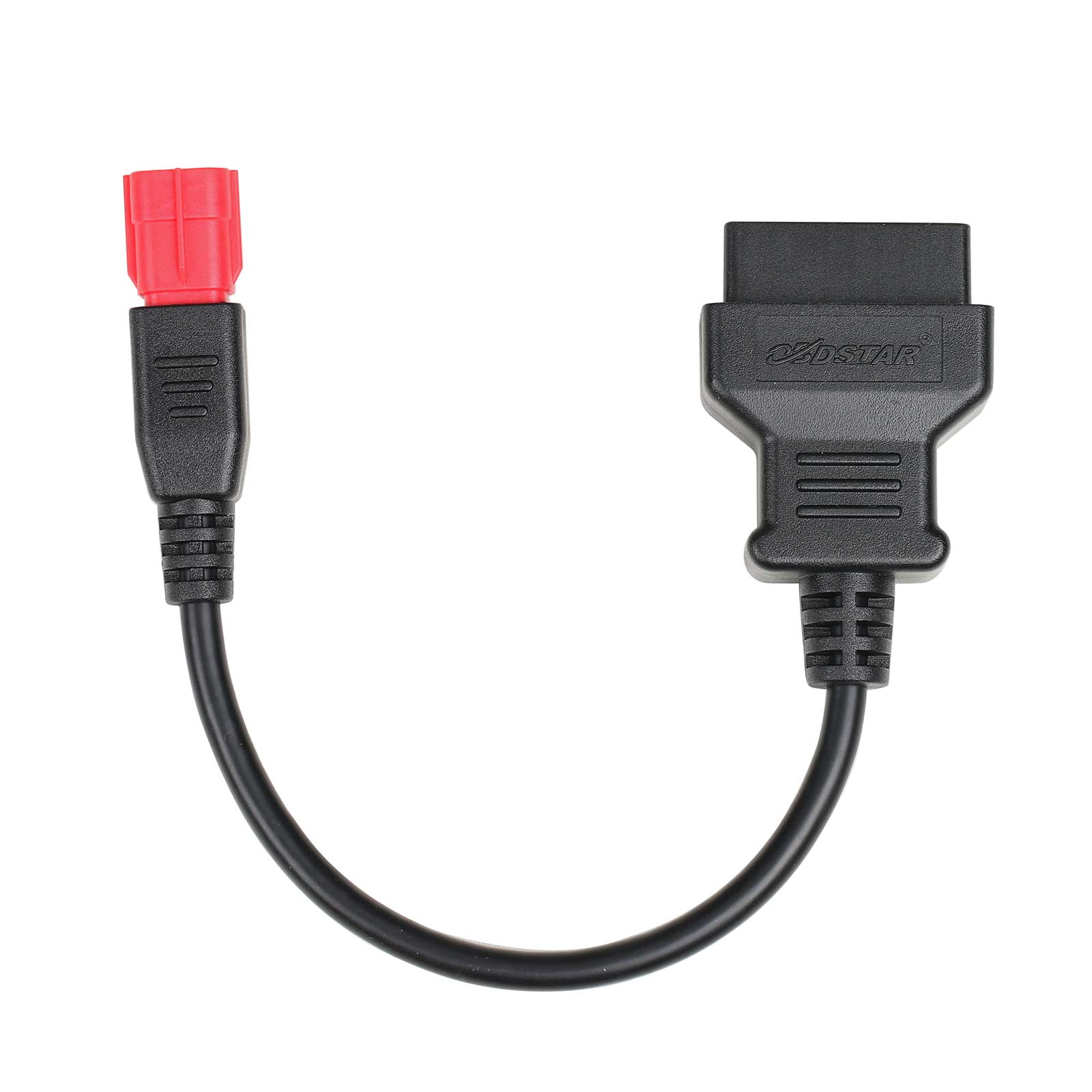 Xhorse Multi-Prog Programmer Pro-level Motorcycle and Odometer Correct ...