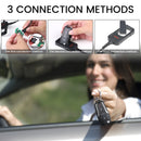 Launch X431 Key Programmer Remote Maker with Super Chip and 4 Sets of Smart Keys Launch X431