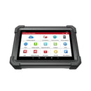 LAUNCH X-431 PRO DYNO 8" Bi-directional Diagnostic Scanner Support 37+Special Functions TPMS ADAS and CAN FD DoIP Global Version Launch X431