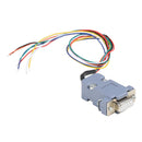 CGDI MB FBS4 Mileage Repair Authorization Version2 Get Free 205 Extend Board Bind to CGDI BMWCG ProCG100 CGDI