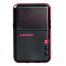 Launch WiFi Mini Printer X431 Printer for X431 V X431 V+ Pro3s+ PRO5 PAD VII IMMO Plus IMMO Elite Launch X431