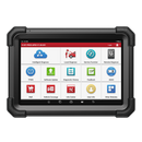  2023 LAUNCH X431 PRO3 APEX 10inch Diagnostic Scanner Support Topology Map Online Coding CAN FD & DoIP HD Truck Scan with 37+Services