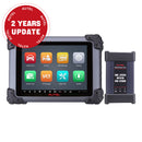  Autel MaxiSys Elite II Pro Automotive Full System Diagnostic Tool with MaxiFlash VCI Support SCAN VIN and Pre&Post Scan