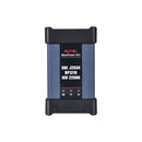 Autel MaxiSys Elite II Pro Automotive Full System Diagnostic Tool with MaxiFlash VCI Support SCAN VIN and Pre&Post Scan AUTEL