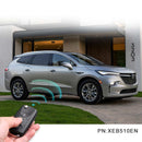 2024 Newest Xhorse XEB510EN Volkswagen B5 Type Super Remote with XT27B Super Chip 10pcslot XHORE