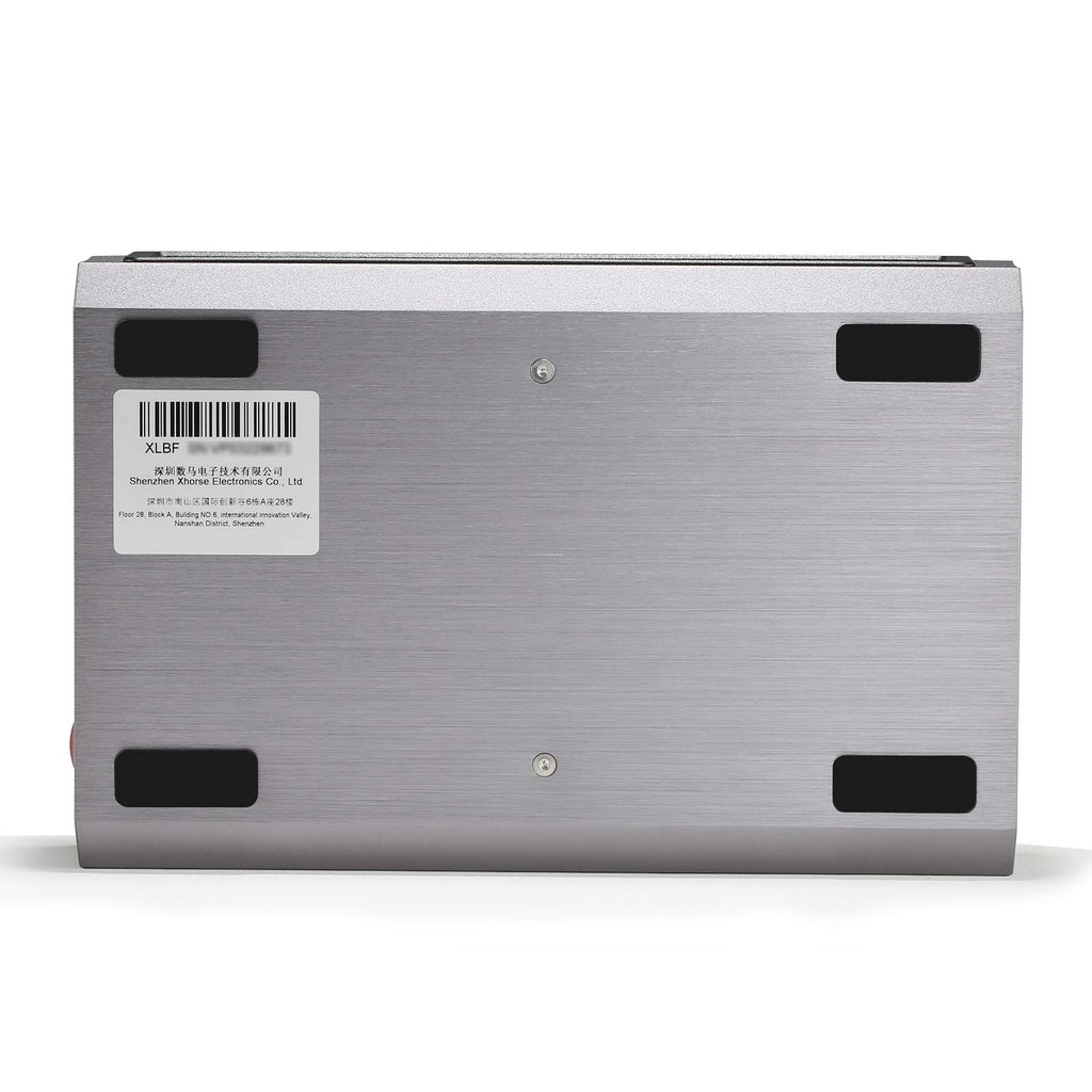 Xhorse Multi-Prog Programmer Pro-level ECU TCU Programmer with Free MQ ...