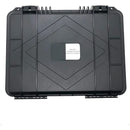 Part Number 478-0235 538-5051 ET4 Communication Adapter 2023A  Heavy Duty Diagnostic Tester Tool for Caterpillar CAT Truck Excavator Scanner OBDHELPER store