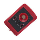 Digital Engine Oil Quality Tester  Motor Engine Detector for Gasoline and Diesel Engines OTO300 OBDHELPER STORE