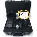 Part Number 478-0235 538-5051 CAT ET4 Communication Adapter 2023A WITH laptop T470 installed software Heavy Duty Diagnostic Tester Tool for Caterpillar CAT Truck Excavator Scanner OBDHELPER store
