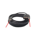 ET4 cables 14pin to 9pin  6pin to 9pin and Enethet Cable USB link cable for 478-0235 538-5051 ET4 communication adapter 3 caterpillar et OBDHELPER store