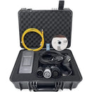 Part Number 478-0235 538-5051 ET4 Communication Adapter 2023A  Heavy Duty Diagnostic Tester Tool for Caterpillar CAT Truck Excavator Scanner OBDHELPER store