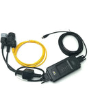 Part Number 478-0235 538-5051 ET4 Communication Adapter 2023A  Heavy Duty Diagnostic Tester Tool for Caterpillar CAT Truck Excavator Scanner OBDHELPER store