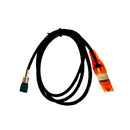 2023 Newest software v2023.07.27 Tsla PRO Car Diagnostic Scanner for TESLA S X 3 Programming Tool OBDHELPER store