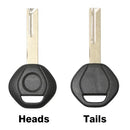 2 in 1 HU92 V.2 Professional Locksmith Tool for BMW HU92 Lock Pick and Decoder Quick Open Tool OBDHELPER store