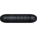 OBDSTAR DC706 ECU tool Read ECU info R W Eeprom Dflash Pflash MAP, reset ECU OBDSTAR