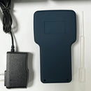 Motor Oil Tester For Synthetic Standard Motor Oils Work With All Diesel Or Gas Engines Engine Oil Analyzer OTO350 OBDHELPER STORE