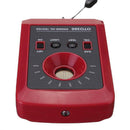 OTO350 Engine Oil Tester LED Display Oil Analyzer OBDHELPER store