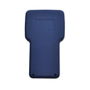 OTO350 Engine Oil Tester LED Display Oil Analyzer OBDHELPER store