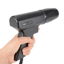 Xenon Timing Light TRISCO TL-122 for 12V Car Motorcycle Marine 2&4 Stroke Petrol Engine Xenon Lamp Inductive Strobe Timing Tool OBDHELPER store