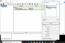 Cat Caterpillar ET 2023A 2022A 2019C Software Caterpillar Electronic Technician With 1 Time Free Activation OBDHELPER store