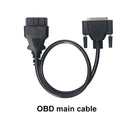 Engineer Level Pcm programmer 78 in 1 without dongle OBDHELPER Store