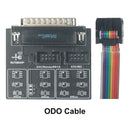 Smarttool2 ECO Version Programming Smartkey (Without Yamaha Tmax) and ODO Function - Motorbike Smart Key iautodiag store