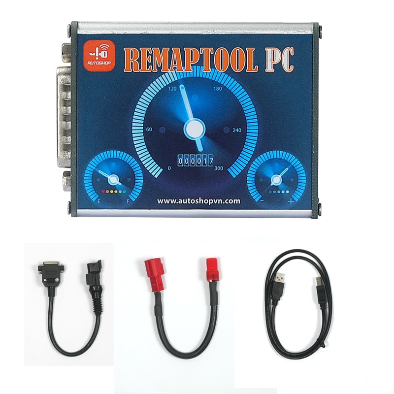 Remaping Tool Motorbike REMAPTOOL PC version Remap all ECU Honda Shindengen and Ke ...