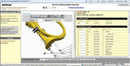 Caterpillar CAT SIS 2022 ET SIS 2.0  Service Information System EPC Repair Software with Keygen and Install Video + 500G Hard Disk caterpillar sis 2022 caterpillar sis 2022 caterpillar sis 2022 OBDHELPER store